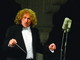 Sanremo: giovedì prossimo al Palafiori di corso Garibaldi il concerto della Sinfonica di Sanremo
