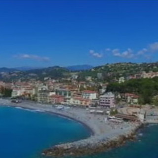 Turismo: a giugno 2025 crescono arrivi e presenze in Liguria, nell’imperiese crescita del 4,47%