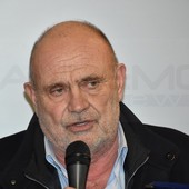Parco Costiero, Gorlero replica ad Amaie Energia: “Nessun debito da 100 mila euro durante la mia gestione” Parco Costiero, Gorlero replica ad Amaie Energia: “Nessun debito da 100 mila euro durante la mia gestione”