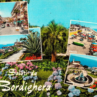 Preparazione alla stagione invernale a Bordighera, Lorenzi: “E il lungomare? E i fiori?”