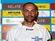 Nella foto Mauro Belfiore, ex difensore della Virtus Sanremo Nella foto Mauro Belfiore, ex difensore della Virtus Sanremo