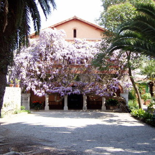 Bordighera: sabato al Museo Bicknell un convegno sugli stranieri nel ponente ligure