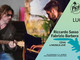 Sanremo: questa sera cena al Pico de Gallo con il live di Riccardo Sasso e Fabrizio Barbera Sanremo: questa sera cena al Pico de Gallo con il live di Riccardo Sasso e Fabrizio Barbera