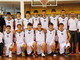Pallacanestro: vittoria esterna del BC Ospedaletti Under 19 a Chiavari Pallacanestro: vittoria esterna del BC Ospedaletti Under 19 a Chiavari