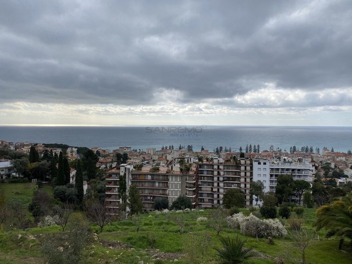 Bordighera alle fiere del turismo: a fine novembre sarà al Bitesp di Venezia, Bozzarelli "Importante per contatti e relazioni"