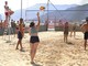 San Bartolomeo al Mare: è terminato sabato scorso il trofeo 'Gv Sport' di beach volley San Bartolomeo al Mare: è terminato sabato scorso il trofeo 'Gv Sport' di beach volley