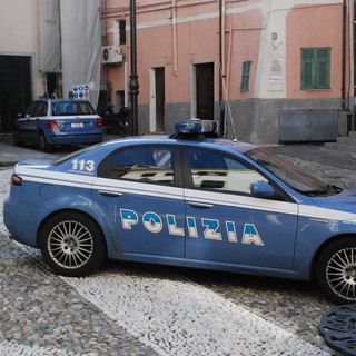 Sanremo: in pochi mesi espulsi cinquanta pericolosi spacciatori tunisini. L'analisi della Nfa Autonomi di Polizia