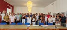 Collaborazione, inclusione e promozione: gli obiettivi di "Bordighera Sport Hub 2026-2027" (Foto e video)