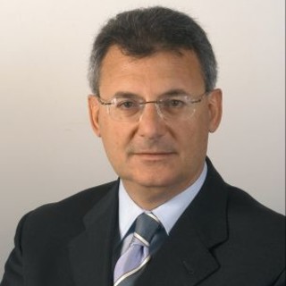 Questione rifiuti:per Bonello solidariet&amp;agrave; e soluzioni