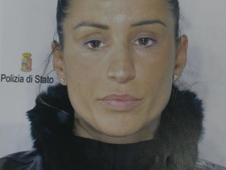 Barbara Finazzi Barbara Finazzi