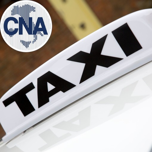 Bus turistici, Ncc e taxi: Cna Fita: “Le imprese sono allo stremo e i sostegni insufficienti” Bus turistici, Ncc e taxi: Cna Fita: “Le imprese sono allo stremo e i sostegni insufficienti”
