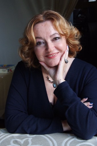 Sanremo: oggi pomeriggio la presentazione del libro di Bianca Garavelli ‘Le terzine perdute di Dante’ Sanremo: oggi pomeriggio la presentazione del libro di Bianca Garavelli ‘Le terzine perdute di Dante’