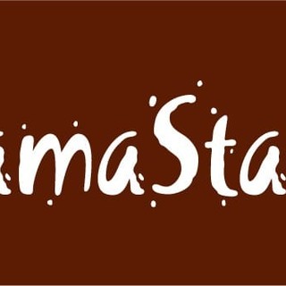 Il Bahama Star diventa 2.0! Lunedì 6 gennaio grande festa di inaugurazione Il Bahama Star diventa 2.0! Lunedì 6 gennaio grande festa di inaugurazione
