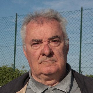 Vittorio Bertellotti Vittorio Bertellotti