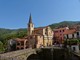 Borgomaro: la Comunità Monastica Benedettina organizza una raccolta fondi