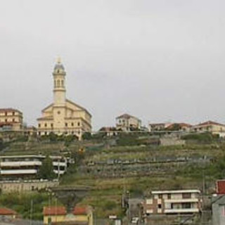 Sanremo: area ex Trasca di Bussana, il locale comitato scrive al Sindaco