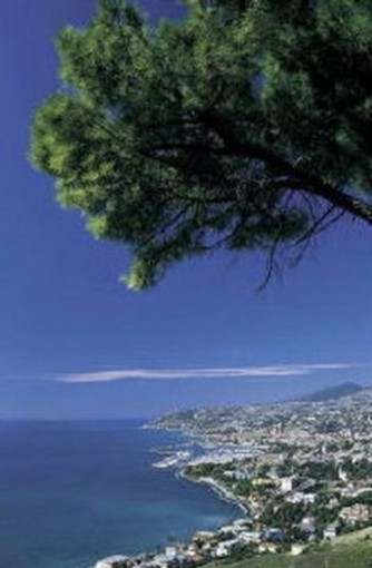 Bordighera: alcuni cambiamenti nei programmi estivi della settimana in corso Bordighera: alcuni cambiamenti nei programmi estivi della settimana in corso