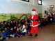 Vallecrosia: anche quest'anno il 'Babbo Natale del minibasket' ha premiato gli allievi della 'Sant'Anna' Vallecrosia: anche quest'anno il 'Babbo Natale del minibasket' ha premiato gli allievi della 'Sant'Anna'