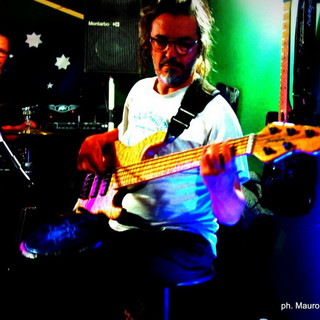 Taggia: esordio di fronte al pubblico il prossimo 20 maggio per la nuova band 'Black’s Moove Project'