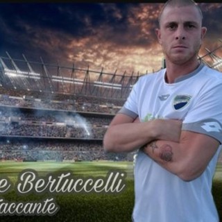 Coppa Italia di Eccellenza. La festa è per il Valdivara 5 Terre, Bertuccelli e Ortelli ribaltano la Rivarolese