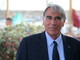 Beppe Zaoli - Presidente Ycs Beppe Zaoli - Presidente Ycs