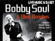 Sanremo: questa sera alle 23 al Victory Morgana Bay per il 'Pico Music Show', concerto di Bobby Soul &amp; Blind Bonobos