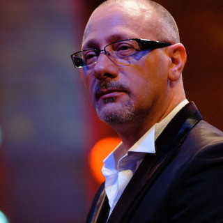 Seconda serie di concerti per la Sinfonica di Sanremo