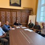 Recuperare i terreni agricoli abbandonati, sostenere la floricoltura e creare nuove opportunità per i giovani: nasce “Bordighera Ricoltiva”