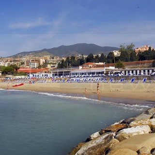 Foto generica Foto generica