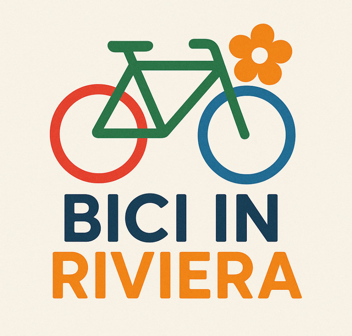 Cicloturismo in crescita: la Riviera punta sul turismo lento con nuove iniziative e servizi Bike-Friendly, oggi l'anteprima Cicloturismo in crescita: la Riviera punta sul turismo lento con nuove iniziative e servizi Bike-Friendly, oggi l'anteprima