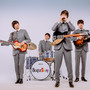 Sanremo, il Roof Garden ospita il "Beatle Story" Sanremo, il Roof Garden ospita il "Beatle Story"