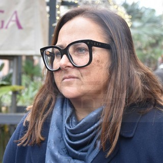 Bordighera, Baldassarre replica alle accuse: “Mistificazione della realtà, polemica senza fondamento”