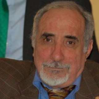 Sanremo: mercato dei fiori di nuovo in corso Garibaldi? Il pensiero di Bruno Marra