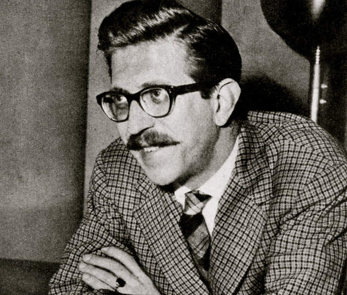 Bruno Canfora Bruno Canfora