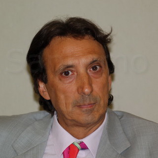 Elezioni regionali, Isnardi: "FdI è il partito di centrodestra con la più alta percentuale di preferenze in provincia di Imperia"