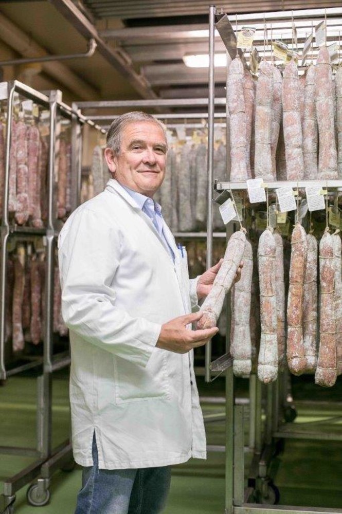 “I Porci Comodi” e il sapore della libertà “I Porci Comodi” e il sapore della libertà
