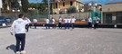Due giorni di petanque, tutto pronto per il Grand Prix internazionale “Città di Bordighera" (Foto)