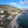 Bordighera apre le porte ai minori ucraini: la Giunta approva il progetto di accoglienza estiva in città Bordighera apre le porte ai minori ucraini: la Giunta approva il progetto di accoglienza estiva in città