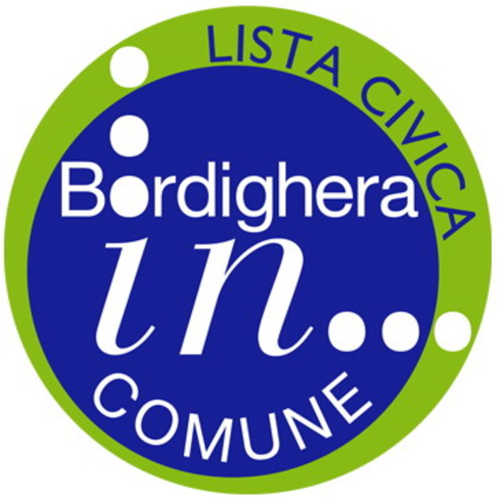 Bordighera in Comune "Villa Regina Margherita deve essere utilizzata nell'interesse di tutti" Bordighera in Comune "Villa Regina Margherita deve essere utilizzata nell'interesse di tutti"