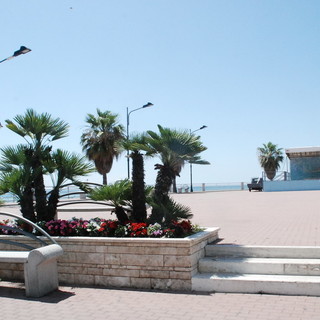 Ventimiglia: mercoledì prossimo al Belvedere del Resentello torna l'appuntamento con il 'Nutella party'