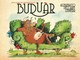 In Francia due grandi mostre italiane sulla rivista umoristica 'Buduàr' e sulla satira di Marco De Angelis