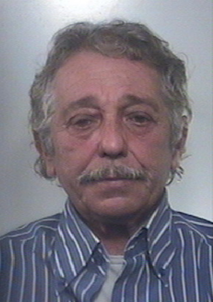 Biagio Arleo Biagio Arleo
