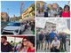 50 anni di attività, BordigherAuto dei fratelli Lanzo inaugura la nuova esposizione vendite (Foto) 50 anni di attività, BordigherAuto dei fratelli Lanzo inaugura la nuova esposizione vendite (Foto)