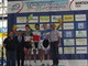 Ciclismo: tutti i risultati del Team BC Time di Diano Marina Ciclismo: tutti i risultati del Team BC Time di Diano Marina