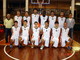 Pallacanestro: vittoria per il Basket Club Ospedaletti sul Valpetronio Basket
