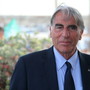 Beppe Zaoli - Presidente Ycs Beppe Zaoli - Presidente Ycs