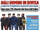 Anche una delegazione del sindacato Sap della nostra provincia domani alla manifestazione di Roma