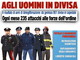 Anche una delegazione del sindacato Sap della nostra provincia domani alla manifestazione di Roma Anche una delegazione del sindacato Sap della nostra provincia domani alla manifestazione di Roma