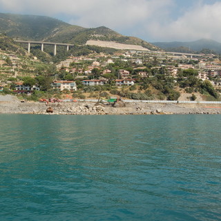 Porto di Ospedaletti e politica del turismo, l'opinione di un nostro lettore