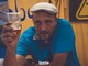 A Imperia "Birra o Bikers" nel weekend il nuovo evento targato Comitato San Giovanni e Tradizioni Onegliesi